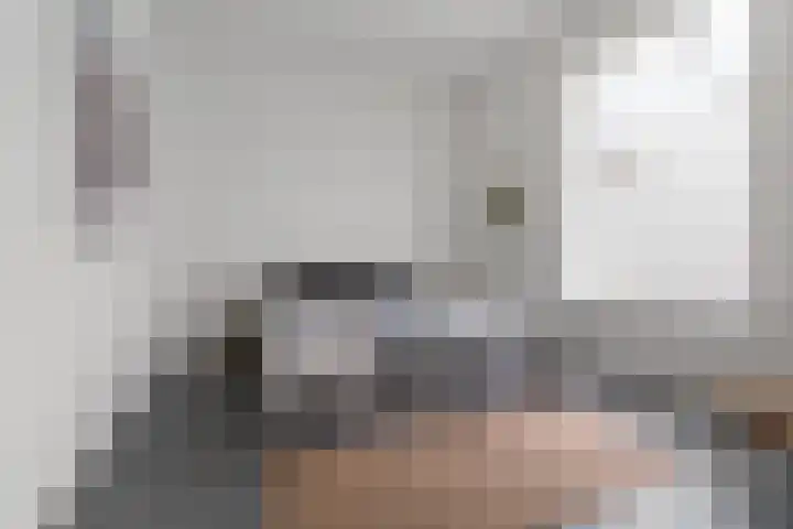 Willemsweg 57 B Nijmegen thumbnail 17
