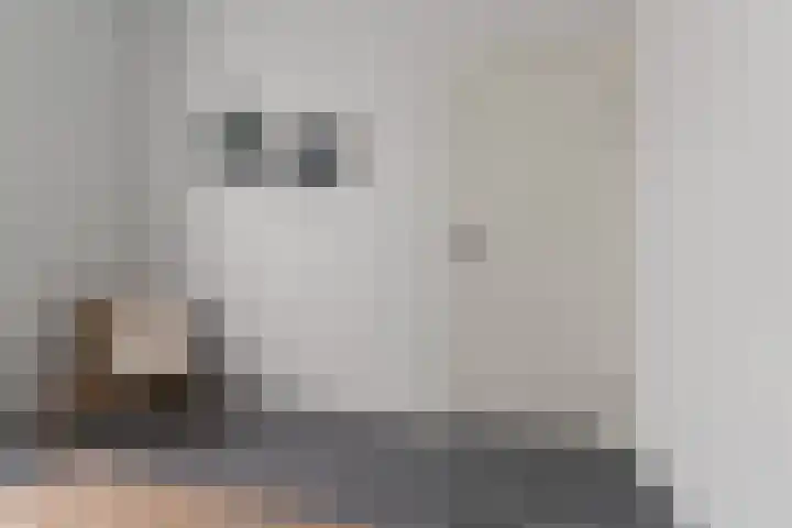 Willemsweg 57 B Nijmegen thumbnail 19