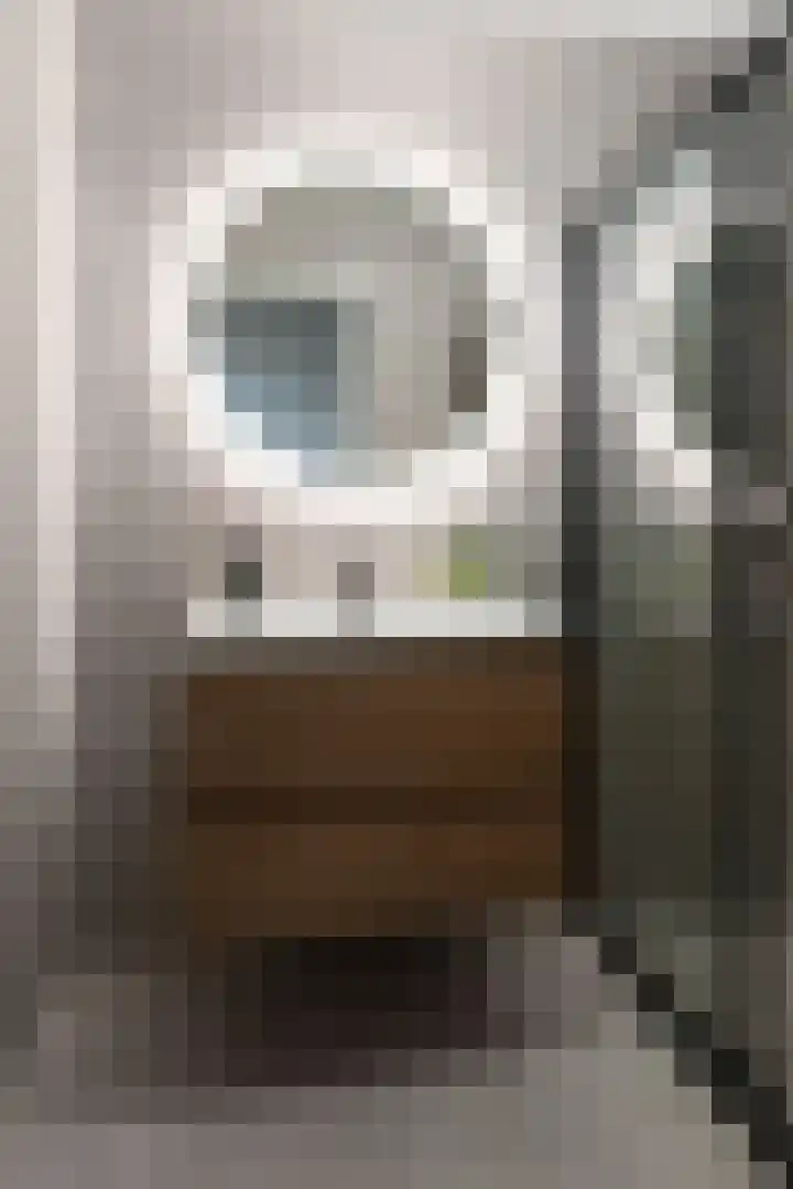 Willemsweg 57 B Nijmegen thumbnail 23