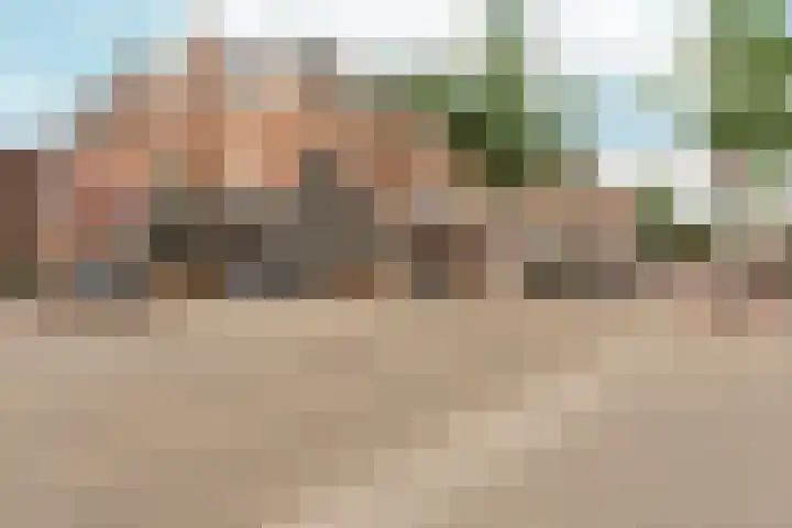 Willemsweg 57 B Nijmegen thumbnail 27