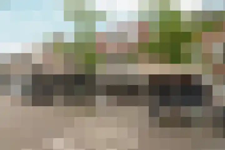 Willemsweg 57 B Nijmegen thumbnail 31