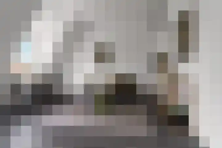 Willemsweg 57 B Nijmegen thumbnail 4