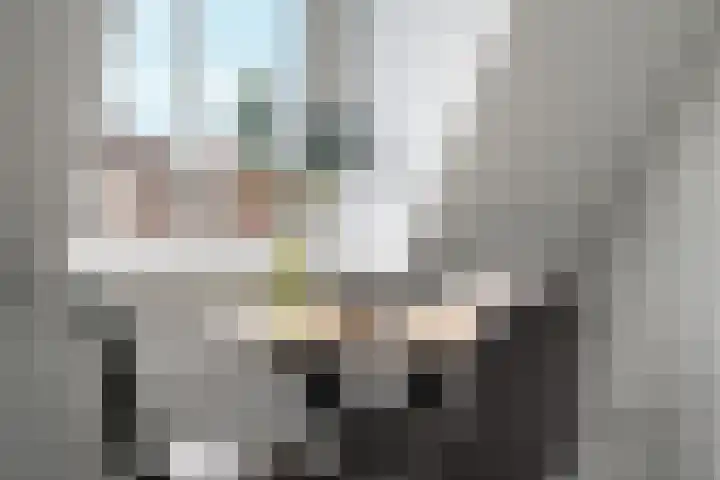 Willemsweg 57 B Nijmegen thumbnail 6