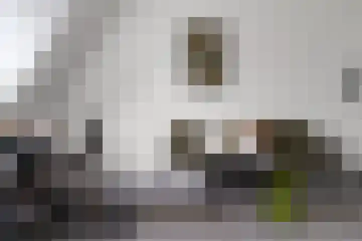 Willemsweg 57 B Nijmegen thumbnail 7