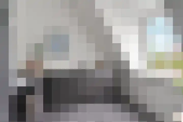 Willemsweg 57 B Nijmegen thumbnail 8