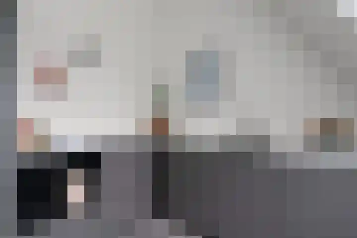 Willemsweg 57 B Nijmegen thumbnail 9