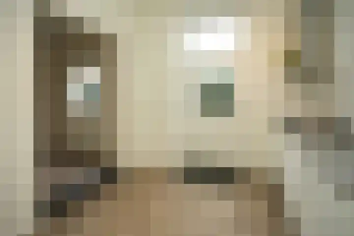Willemsweg 67 A Nijmegen thumbnail 7