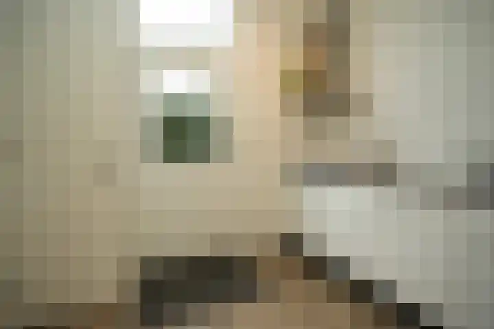 Willemsweg 67 A Nijmegen thumbnail 9