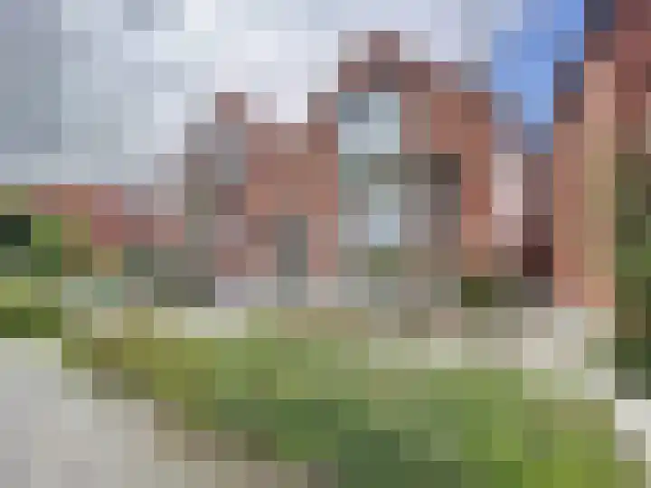 Willemsweg 73 Schoondijke