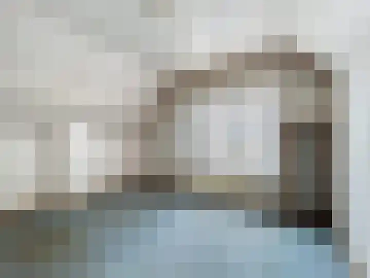 Willemsweg 73 Schoondijke thumbnail 16