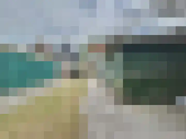 Willemsweg 73 Schoondijke thumbnail 20