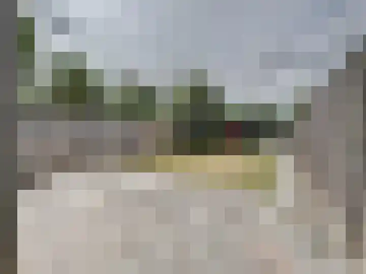 Willemsweg 73 Schoondijke thumbnail 21