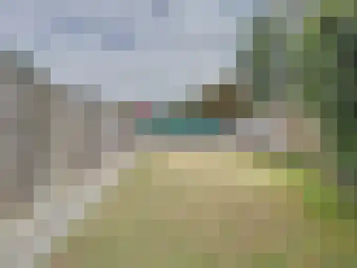 Willemsweg 73 Schoondijke thumbnail 22