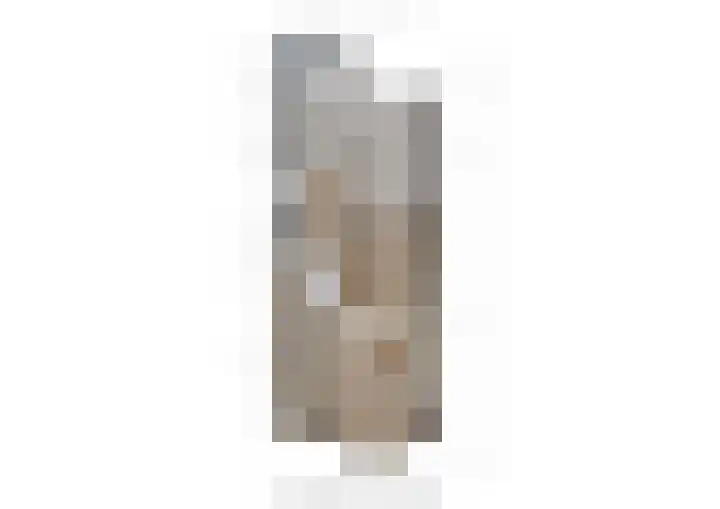 Willemsweg 73 Schoondijke thumbnail 25
