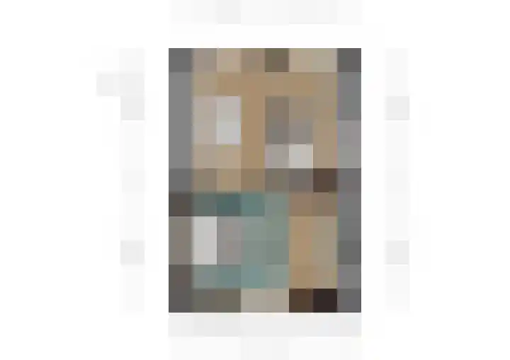 Willemsweg 73 Schoondijke thumbnail 26