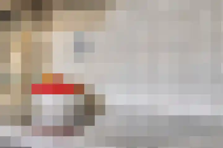 Willemsweg 75 Schoondijke thumbnail 12