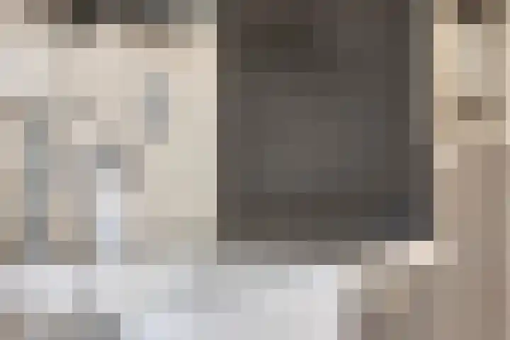 Willemsweg 75 Schoondijke thumbnail 13