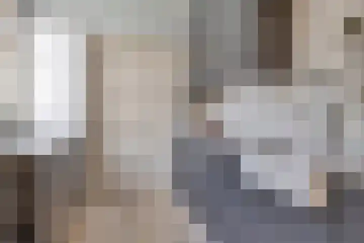 Willemsweg 75 Schoondijke thumbnail 14