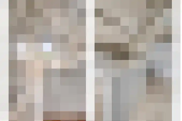 Willemsweg 75 Schoondijke thumbnail 16