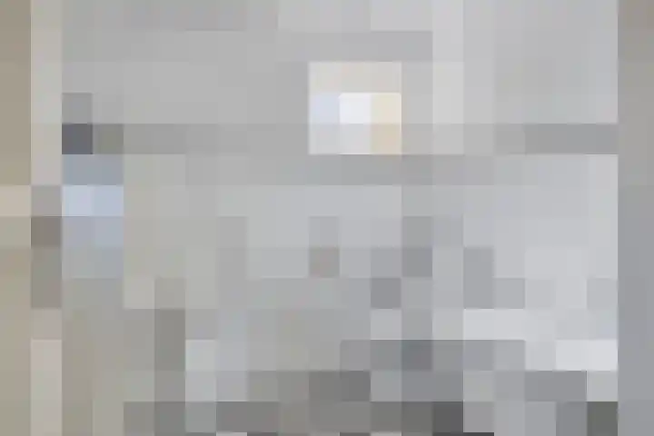 Willemsweg 75 Schoondijke thumbnail 20