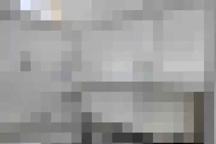 Willemsweg 75 Schoondijke thumbnail 21