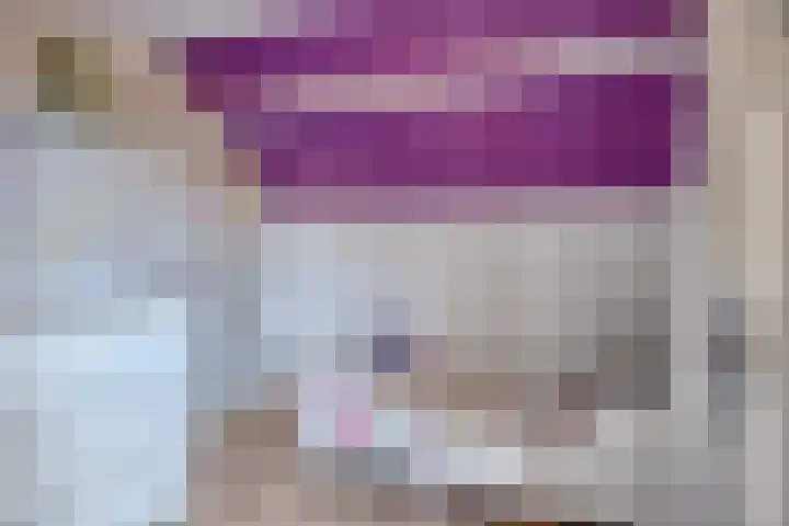 Willemsweg 75 Schoondijke thumbnail 23