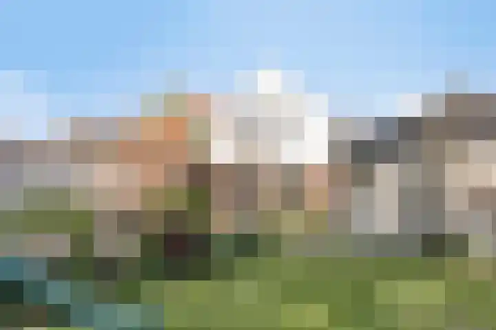 Willemsweg 75 Schoondijke thumbnail 27