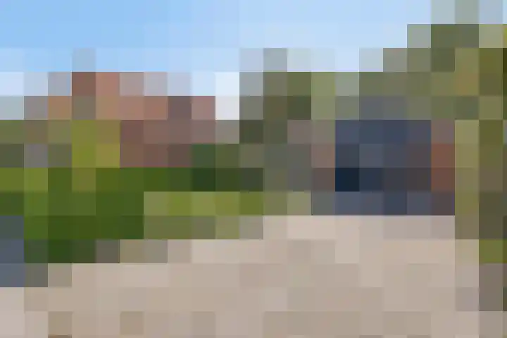 Willemsweg 75 Schoondijke thumbnail 30