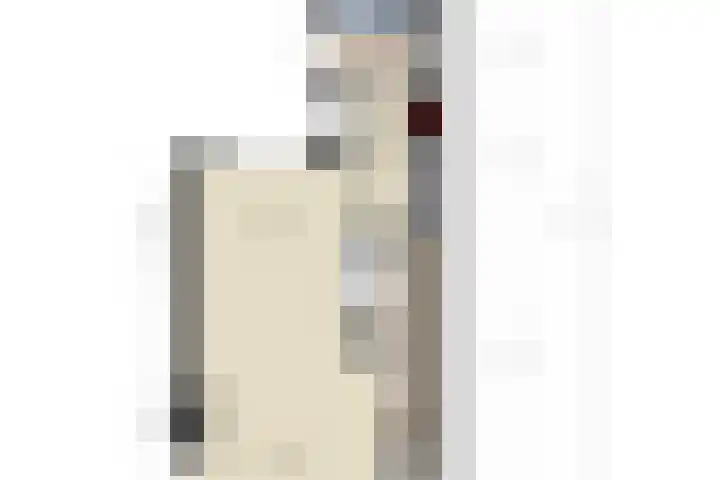 Willemsweg 75 Schoondijke thumbnail 32