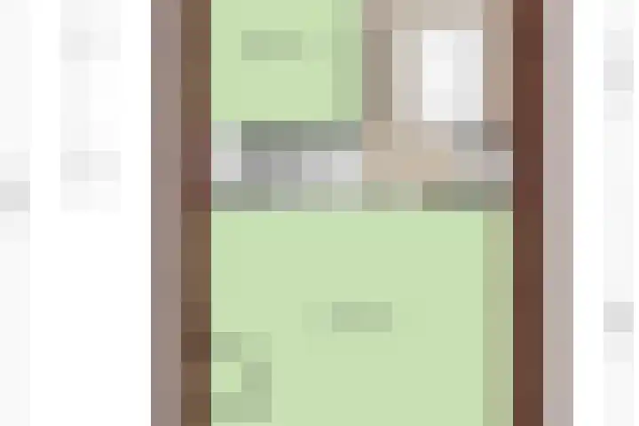 Willemsweg 75 Schoondijke thumbnail 33