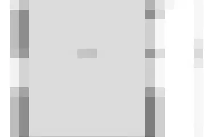 Willemsweg 75 Schoondijke thumbnail 34
