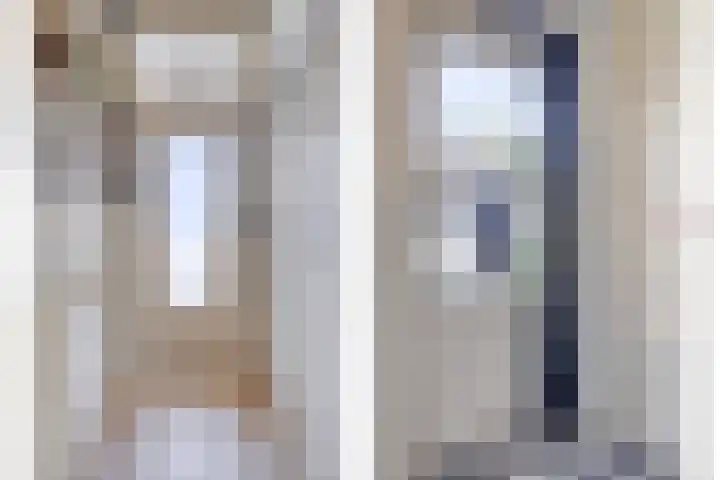 Willemsweg 75 Schoondijke thumbnail 4