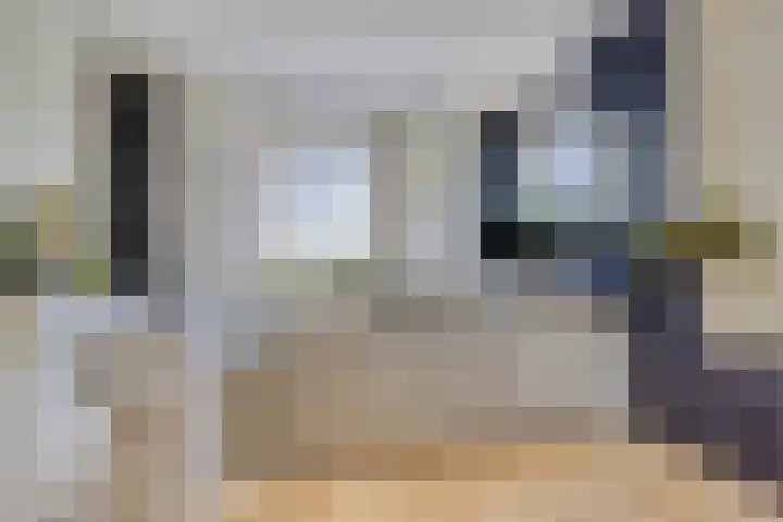 Willemsweg 75 Schoondijke thumbnail 5