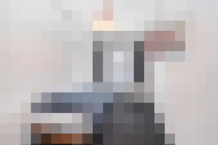 Willemsweg 9 Schoondijke thumbnail 12