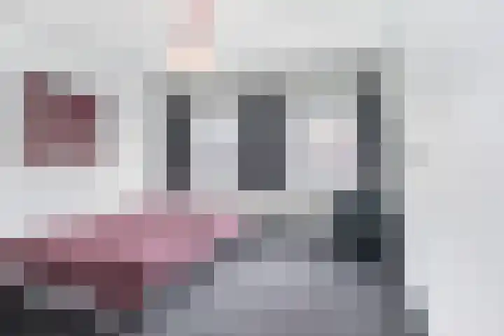 Willemsweg 9 Schoondijke thumbnail 13