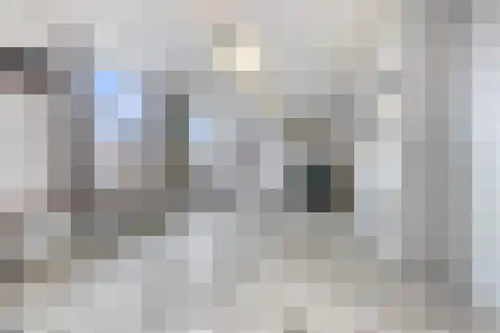 Willemsweg 9 Schoondijke thumbnail 16