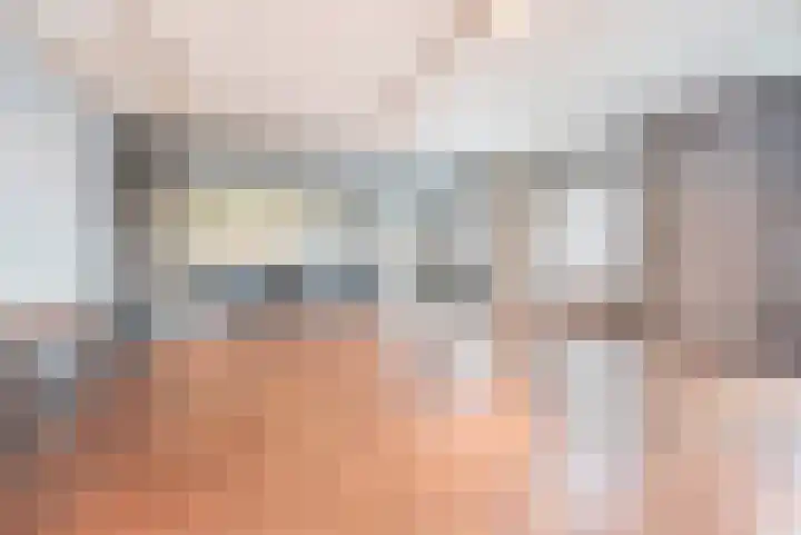 Willemsweg 9 Schoondijke thumbnail 17