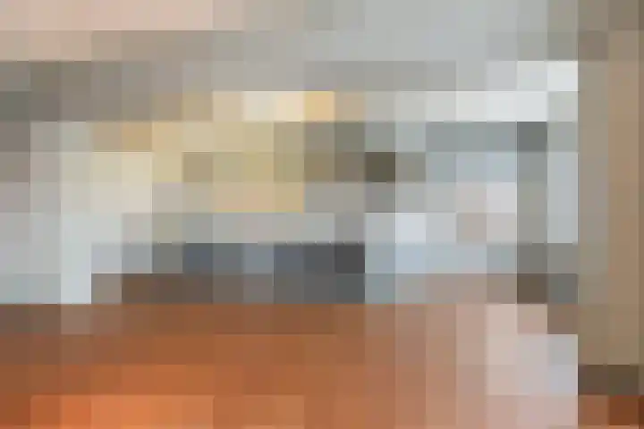 Willemsweg 9 Schoondijke thumbnail 18