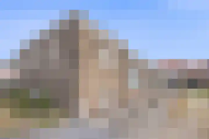 Willemsweg 9 Schoondijke thumbnail 19