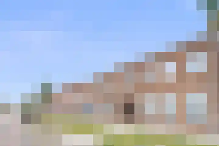 Willemsweg 9 Schoondijke foto 2