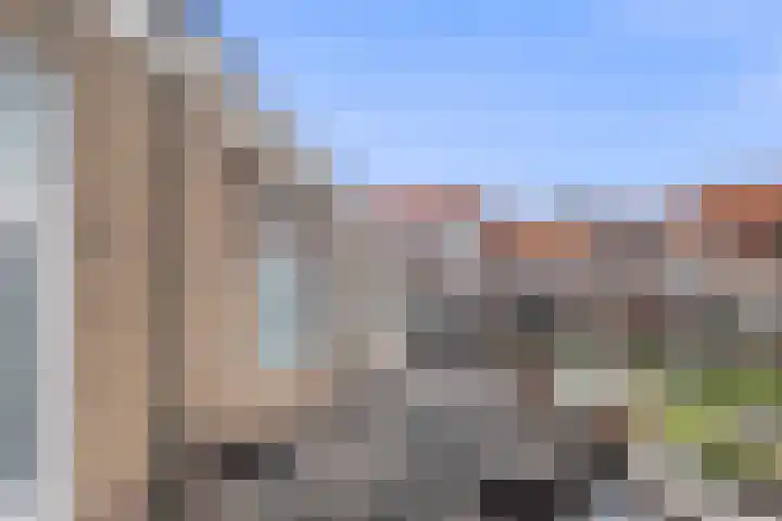Willemsweg 9 Schoondijke thumbnail 20