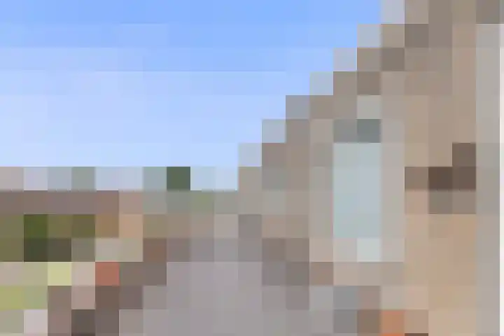 Willemsweg 9 Schoondijke thumbnail 21