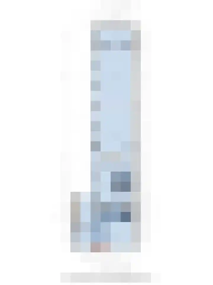 Willemsweg 9 Schoondijke thumbnail 24