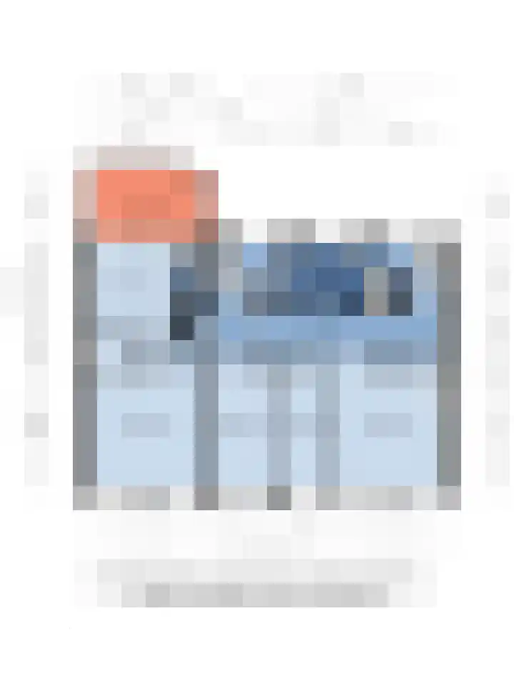 Willemsweg 9 Schoondijke thumbnail 25