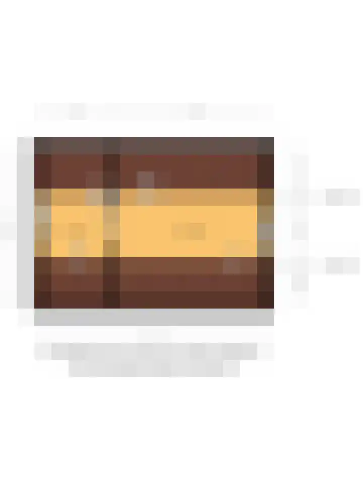 Willemsweg 9 Schoondijke thumbnail 26