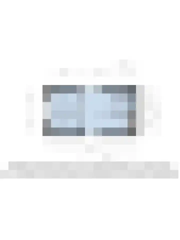 Willemsweg 9 Schoondijke thumbnail 27