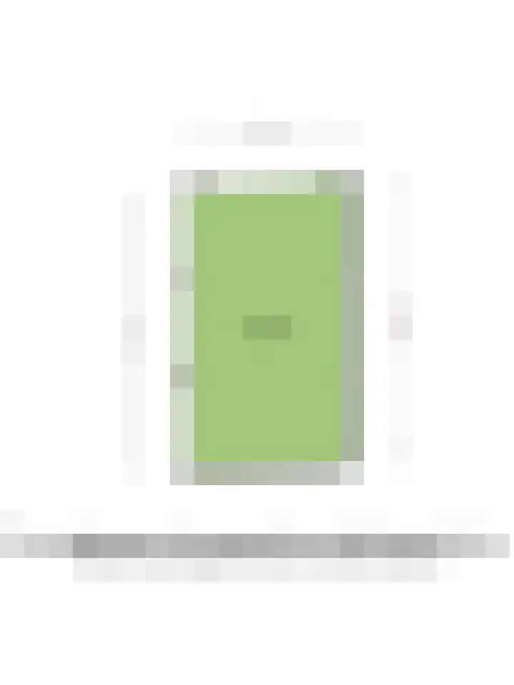 Willemsweg 9 Schoondijke thumbnail 28