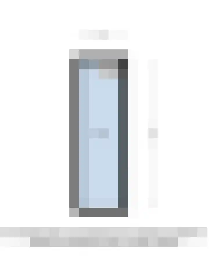 Willemsweg 9 Schoondijke thumbnail 29