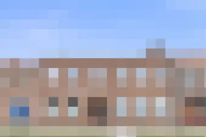 Willemsweg 9 Schoondijke thumbnail 30