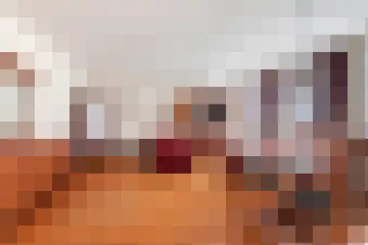 Willemsweg 9 Schoondijke thumbnail 5